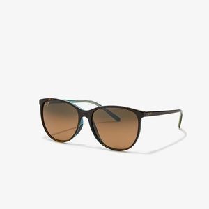 Maui Jim MJ 723 Ocean *NEW*